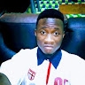 Bright Kuyole
