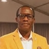 Hagono Peter