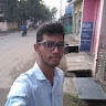 ASHWIN KUMAR