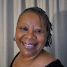 Cynthia Banks