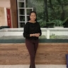 Selamawit Fentahun