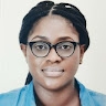 Sena Yawa Tabbicca Esq.