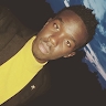 Kibet Drew