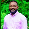 Ndeveni M. Jonathan