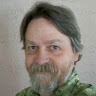Dirk Herr-Hoyman