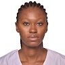 Jen Jochebed Ngutesen