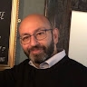 Gaetano Palmiotto