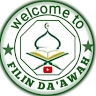 Anas Abdullahi