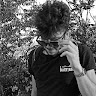Nikos Tsamopoulos