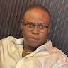 Oyefule Oluwatayo