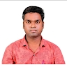 Dr.N.Suresh  