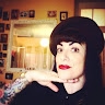 Erin Custer-McGrath