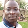 OKOT ROBERT