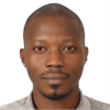 TUYISHIME Herve Christian