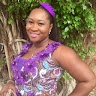 Eva Mensima Danquah