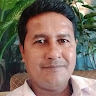 Mohammad Mostafa Kamal Zia