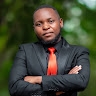 Max Chiweyu