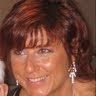CATHERINE LAFFARGUE