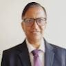 Rajiv Agarwal