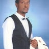 Ephrem Ahadu