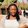 OLUWASEGUN TOLUWALEYI