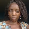 Djouegang T Carine Sidi
