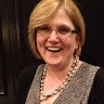 Charlene Scott