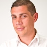 benoist girard