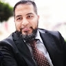 Ahmed Berraou