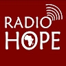 radio hope