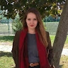 Réka Joó