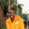 Barbara Kemigisa