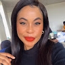 Mpho Lethabo