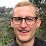 Ryan Burbank