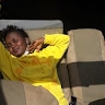 Maxine Jepkorir