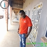CHISHIMBA WHITESON