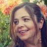EFI SIDERA