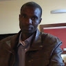 kebby mwanamoomba