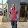 STEPHEN APPIAH