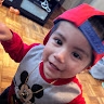 Joel Lucero