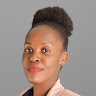linnet atieno