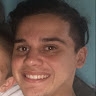 Nicholas Elizondo