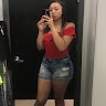 Amaya Townsend