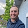 Blake Lawson