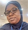 Halimah  Olagoke 