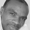 Frazier Khatanga