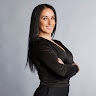 Helga Semaj
