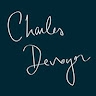 Devoyer Charles