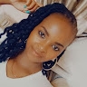 Wambui Mbugua