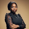 Oluwatobi Omotayo
